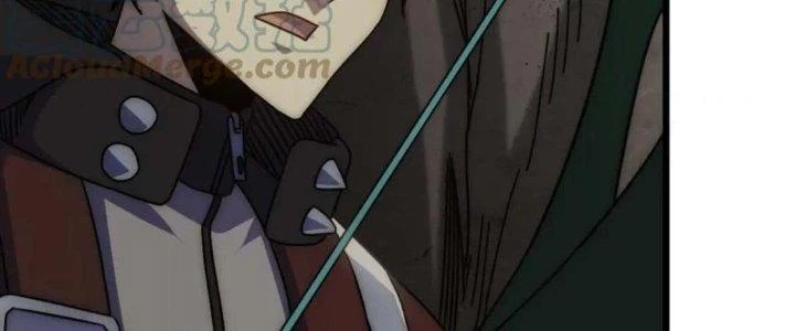 Mạt Thế Đạo Tặc Hành Chapter 122 - Trang 2