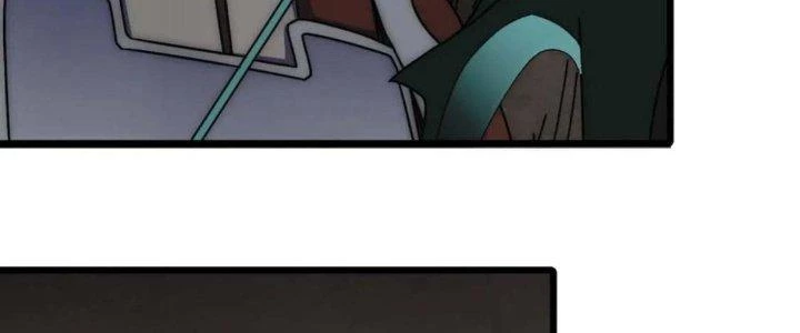 Mạt Thế Đạo Tặc Hành Chapter 122 - Trang 2