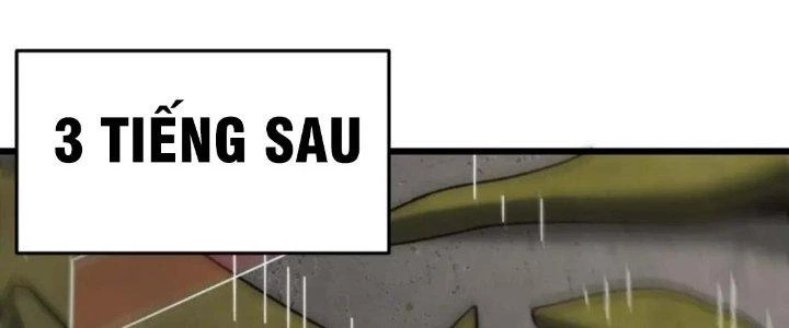 Mạt Thế Đạo Tặc Hành Chapter 122 - Trang 2