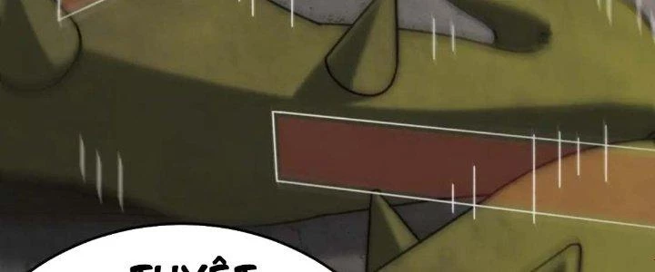 Mạt Thế Đạo Tặc Hành Chapter 122 - Trang 2