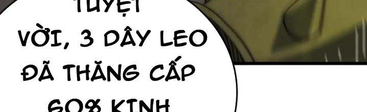 Mạt Thế Đạo Tặc Hành Chapter 122 - Trang 2