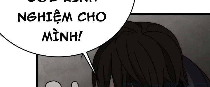 Mạt Thế Đạo Tặc Hành Chapter 122 - Trang 2