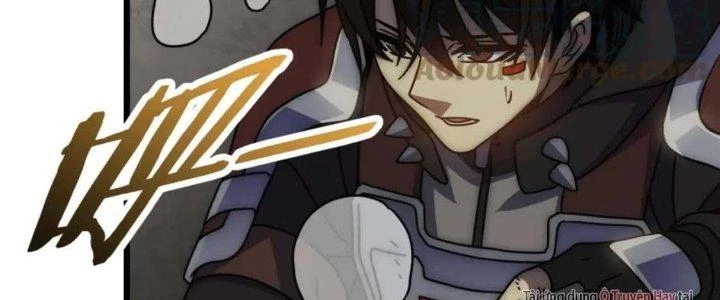 Mạt Thế Đạo Tặc Hành Chapter 122 - Trang 2