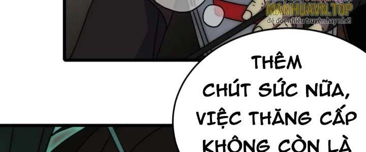 Mạt Thế Đạo Tặc Hành Chapter 122 - Trang 2