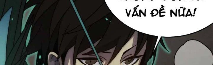 Mạt Thế Đạo Tặc Hành Chapter 122 - Trang 2