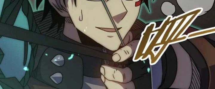 Mạt Thế Đạo Tặc Hành Chapter 122 - Trang 2