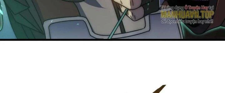 Mạt Thế Đạo Tặc Hành Chapter 122 - Trang 2