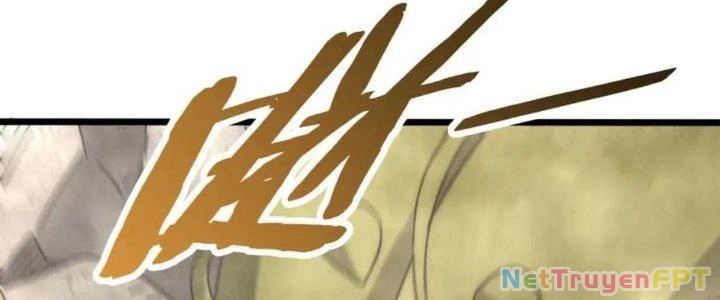 Mạt Thế Đạo Tặc Hành Chapter 122 - Trang 2