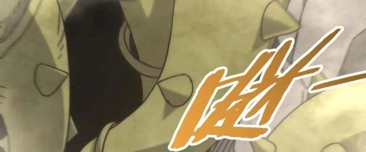 Mạt Thế Đạo Tặc Hành Chapter 122 - Trang 2