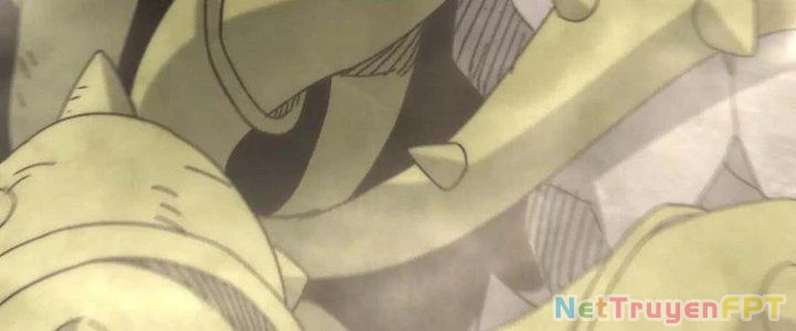 Mạt Thế Đạo Tặc Hành Chapter 122 - Trang 2