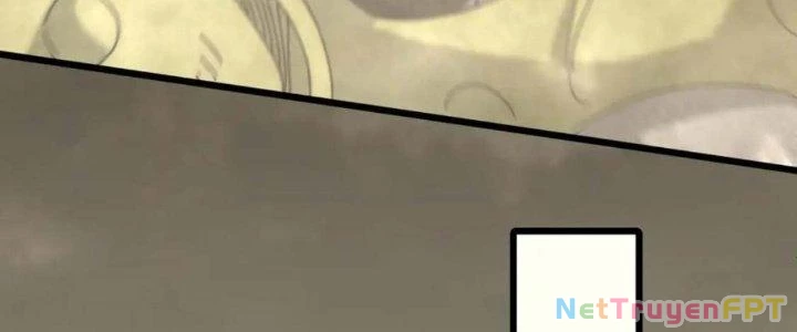 Mạt Thế Đạo Tặc Hành Chapter 122 - Trang 2