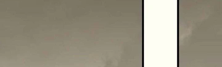 Mạt Thế Đạo Tặc Hành Chapter 122 - Trang 2