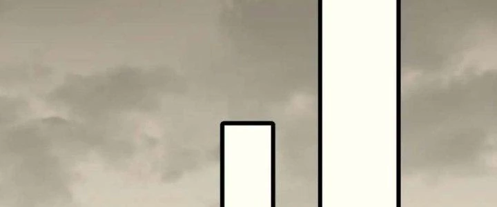 Mạt Thế Đạo Tặc Hành Chapter 122 - Trang 2