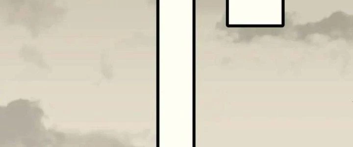 Mạt Thế Đạo Tặc Hành Chapter 122 - Trang 2