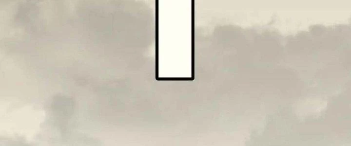 Mạt Thế Đạo Tặc Hành Chapter 122 - Trang 2