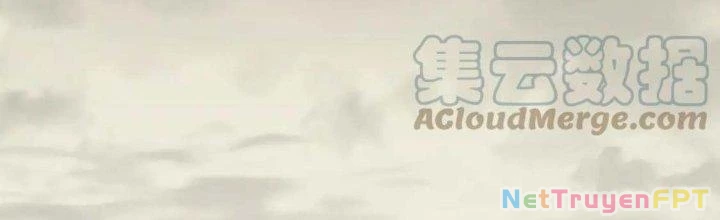 Mạt Thế Đạo Tặc Hành Chapter 122 - Trang 2