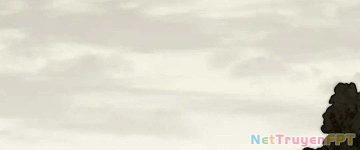 Mạt Thế Đạo Tặc Hành Chapter 122 - Trang 2