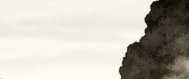 Mạt Thế Đạo Tặc Hành Chapter 122 - Trang 2