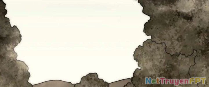 Mạt Thế Đạo Tặc Hành Chapter 122 - Trang 2