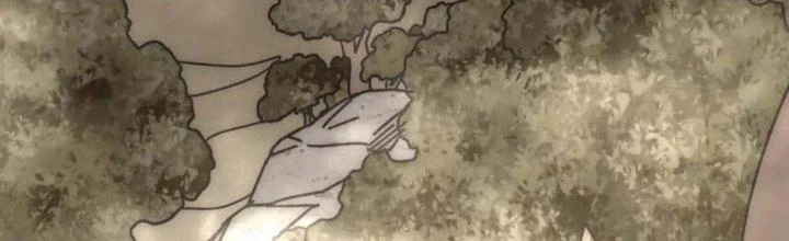 Mạt Thế Đạo Tặc Hành Chapter 122 - Trang 2