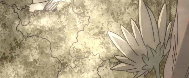 Mạt Thế Đạo Tặc Hành Chapter 122 - Trang 2