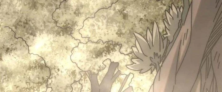 Mạt Thế Đạo Tặc Hành Chapter 122 - Trang 2