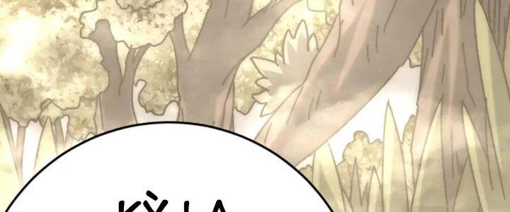 Mạt Thế Đạo Tặc Hành Chapter 122 - Trang 2