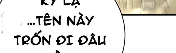 Mạt Thế Đạo Tặc Hành Chapter 122 - Trang 2