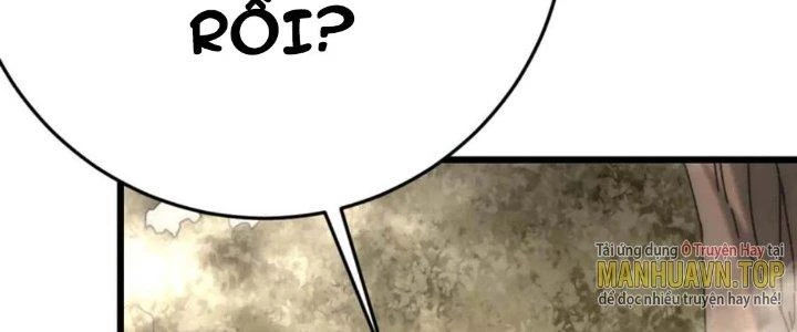 Mạt Thế Đạo Tặc Hành Chapter 122 - Trang 2