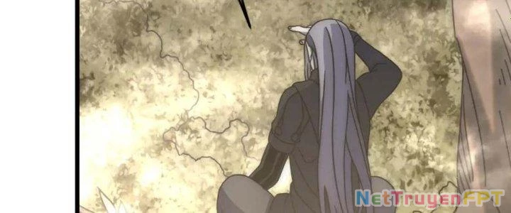 Mạt Thế Đạo Tặc Hành Chapter 122 - Trang 2