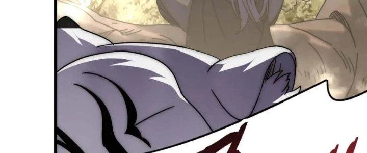 Mạt Thế Đạo Tặc Hành Chapter 122 - Trang 2