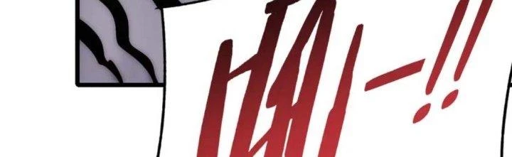 Mạt Thế Đạo Tặc Hành Chapter 122 - Trang 2