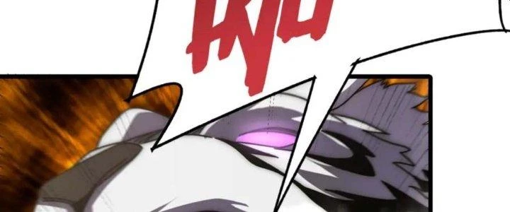 Mạt Thế Đạo Tặc Hành Chapter 122 - Trang 2