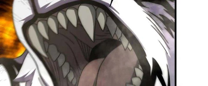 Mạt Thế Đạo Tặc Hành Chapter 122 - Trang 2