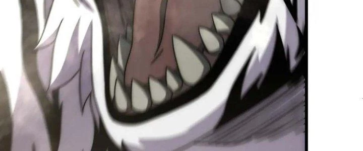 Mạt Thế Đạo Tặc Hành Chapter 122 - Trang 2