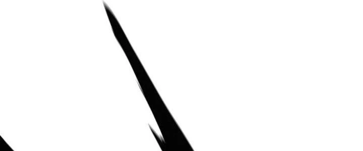 Mạt Thế Đạo Tặc Hành Chapter 122 - Trang 2