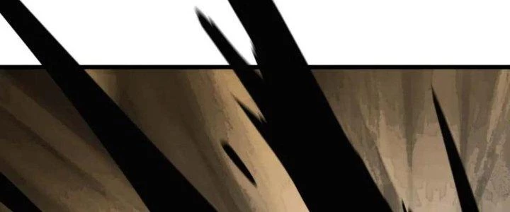 Mạt Thế Đạo Tặc Hành Chapter 122 - Trang 2