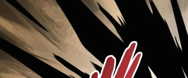 Mạt Thế Đạo Tặc Hành Chapter 122 - Trang 2