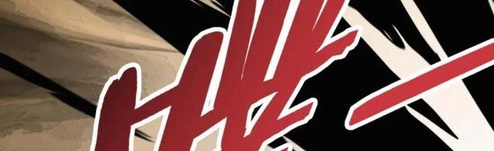 Mạt Thế Đạo Tặc Hành Chapter 122 - Trang 2