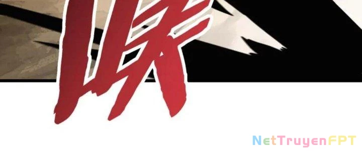 Mạt Thế Đạo Tặc Hành Chapter 122 - Trang 2