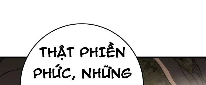 Mạt Thế Đạo Tặc Hành Chapter 122 - Trang 2