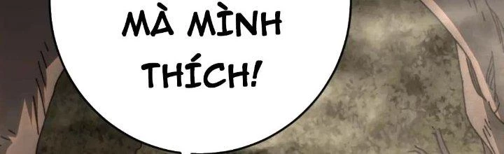 Mạt Thế Đạo Tặc Hành Chapter 122 - Trang 2