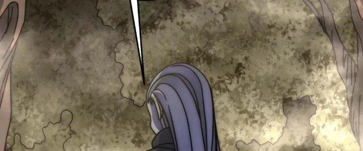 Mạt Thế Đạo Tặc Hành Chapter 122 - Trang 2