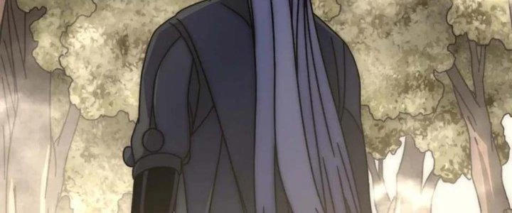 Mạt Thế Đạo Tặc Hành Chapter 122 - Trang 2