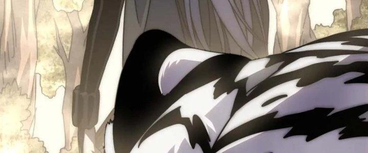 Mạt Thế Đạo Tặc Hành Chapter 122 - Trang 2