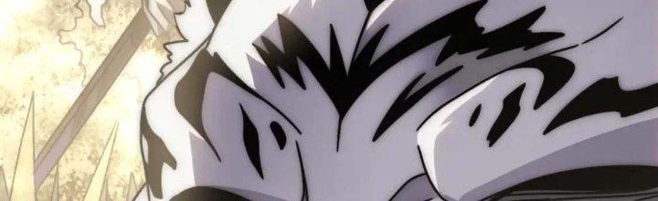 Mạt Thế Đạo Tặc Hành Chapter 122 - Trang 2