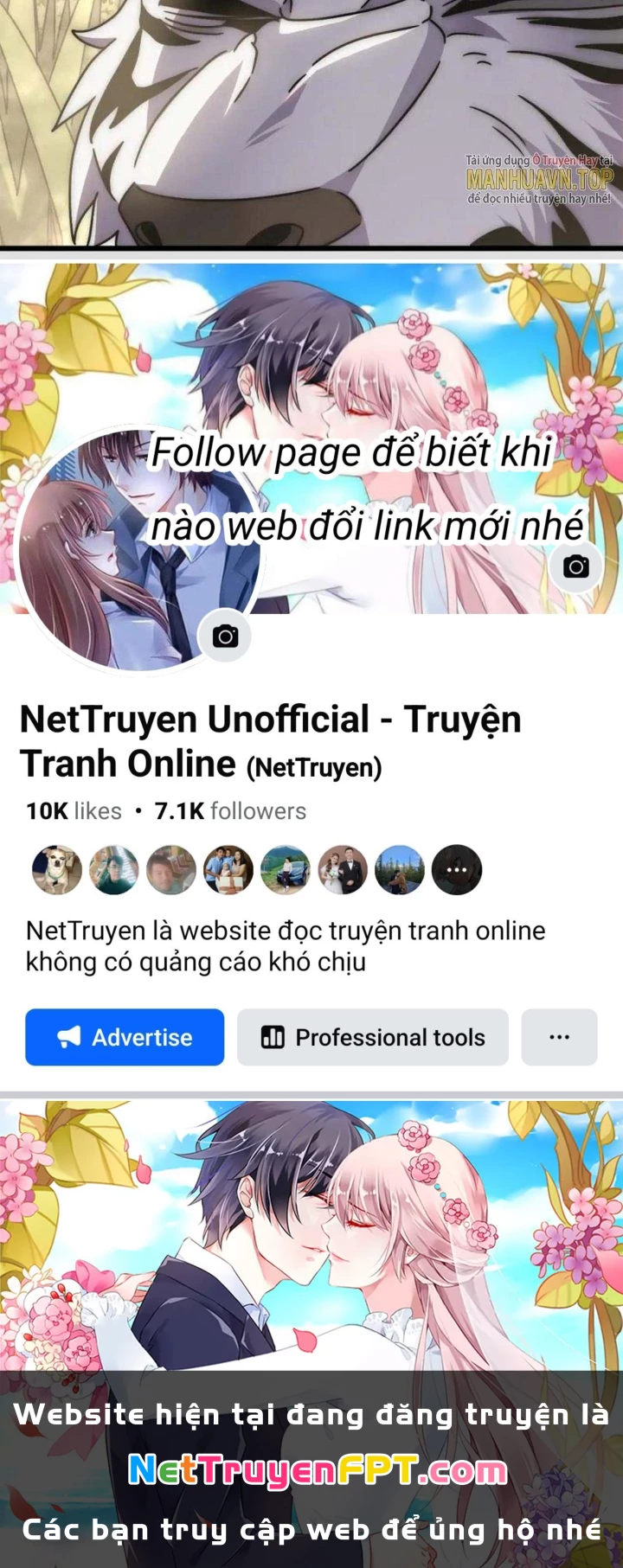 Mạt Thế Đạo Tặc Hành Chapter 122 - Trang 2