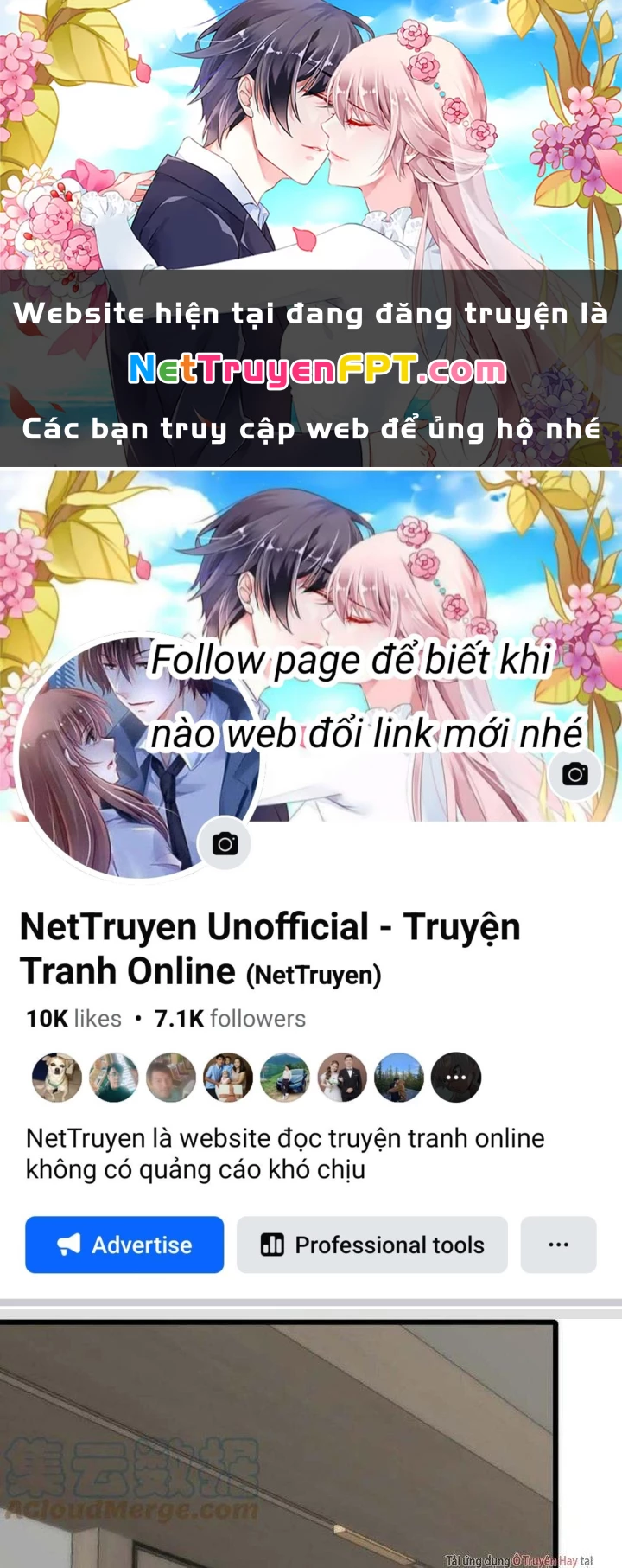 Mạt Thế Đạo Tặc Hành Chapter 122 - Trang 2