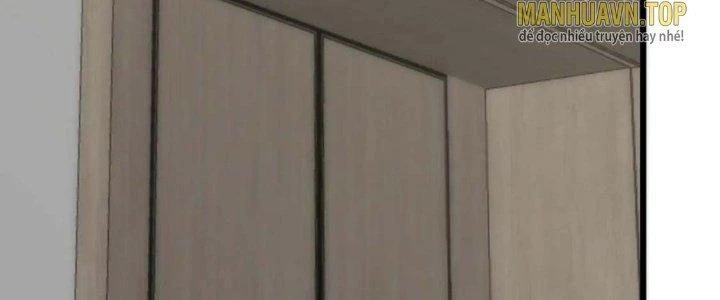 Mạt Thế Đạo Tặc Hành Chapter 122 - Trang 2