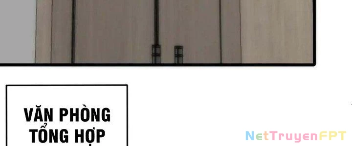 Mạt Thế Đạo Tặc Hành Chapter 122 - Trang 2